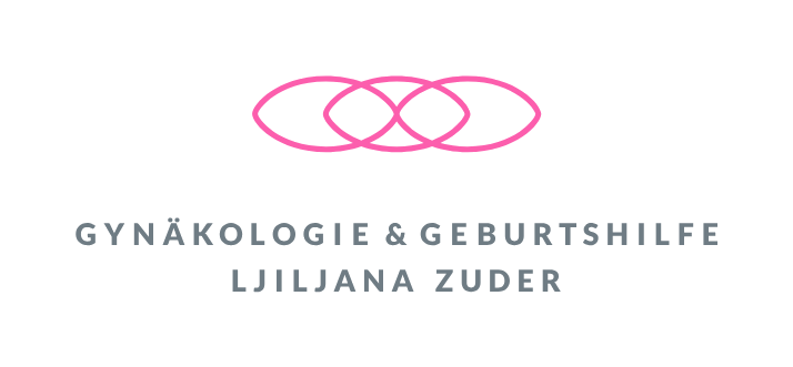 gyn-drzuder