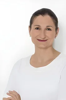 Ljiljana Zuder