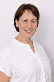 Daniela Allmann