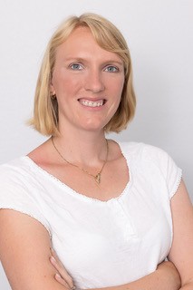 Maja Lämmler